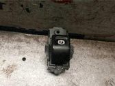 Interrupteur, commande de frein de stationnement