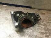 Termostato