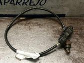 Sonde lambda