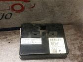Unidad de control/módulo del motor