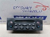 Interruptor del aire acondicionado (A/C)