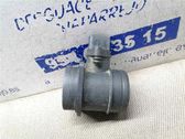 Luftmassenmesser Luftmengenmesser