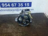 Bomba de dirección hidráulica