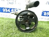 Power steering pump