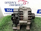 Générateur / alternateur
