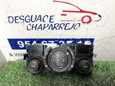 Interruptor del aire acondicionado (A/C)
