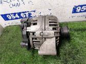 Générateur / alternateur