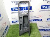 Schalter Parkbremse Handbremse Feststellbremse