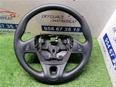 Volante