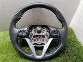 Volante