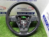 Volante