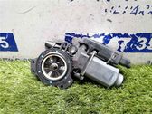 Motor de la ventana/luna de ventilación