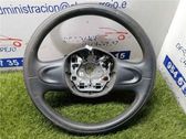 Volante