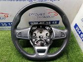 Volante