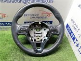 Volante
