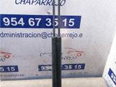 Amortiguador del maletero/compartimento de carga