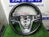 Volante