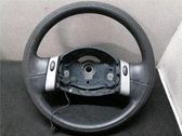 Volante
