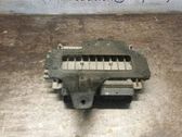 Motorsteuergerät ECU