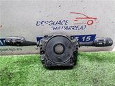 Bedienteil Bedieneinheit Schalter Multifunktion