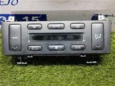Interruptor del aire acondicionado (A/C)