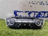 Interruptor del aire acondicionado (A/C)