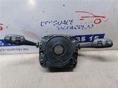 Multifunctional control switch/knob