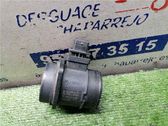 Caudalímetro de flujo del aire