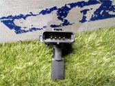 Luftmassenmesser Luftmengenmesser