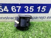 Tuercas y cierre antirrobo de rueda