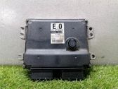 Unidad de control/módulo ECU del motor