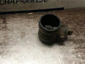 Caudalímetro de flujo del aire