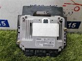 Unidad de control/módulo ECU del motor