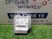 Unidad de control/módulo del Airbag