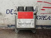 Unidad de control/módulo del Airbag
