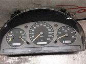 Compteur de vitesse tableau de bord