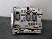 Module de fusibles