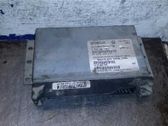 Module de contrôle de boîte de vitesses ECU