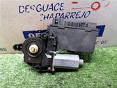 Motor de la ventana/luna de ventilación