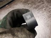 Multifunctional control switch/knob