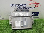 Unidad de control/módulo ECU del motor