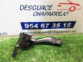 Commutateur d'essuie-glace