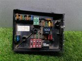 Module de fusibles