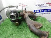 Turbine