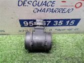 Luftmassenmesser Luftmengenmesser
