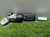 Cerradura de encendido