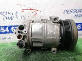 Klimakompressor Pumpe