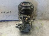 Compresor (bomba) del aire acondicionado (A/C))