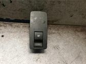 Interruptor del elevalunas eléctrico