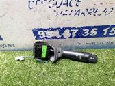 Interruptor del limpiaparabrisas